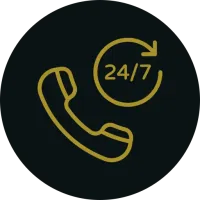 24-heures-sur-24-7-jours-sur-7